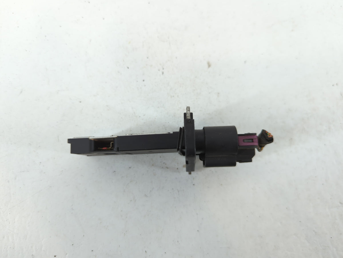 2011-2016 Buick Regal Mass Air Flow Meter Maf Sensor 733011 - Oemusedautoparts1.com