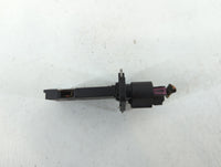2011-2016 Buick Regal Mass Air Flow Meter Maf Sensor 733011 - Oemusedautoparts1.com