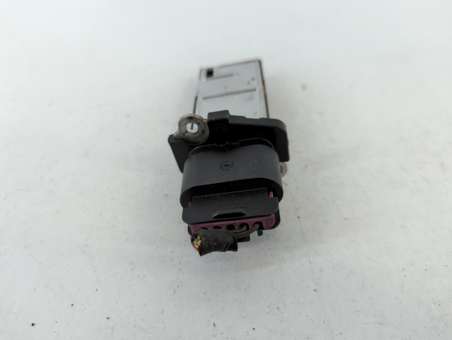 2011-2016 Buick Regal Mass Air Flow Meter Maf - Oemusedautoparts1.com
