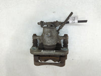 2011-2017 Buick Regal Front Driver Left Brake Caliper 775351 - Oemusedautoparts1.com