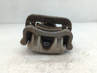 2011-2017 Buick Regal Front Passenger Right Brake Caliper - Oemusedautoparts1.com