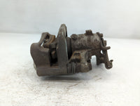 2011-2017 Buick Regal Front Passenger Right Brake Caliper - Oemusedautoparts1.com