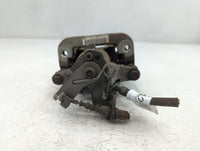 2011-2017 Buick Regal Front Passenger Right Brake Caliper - Oemusedautoparts1.com