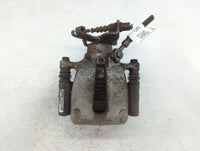 2011-2017 Buick Regal Front Passenger Right Brake Caliper - Oemusedautoparts1.com