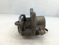 2011-2017 Buick Regal Front Driver Left Brake Caliper - Oemusedautoparts1.com