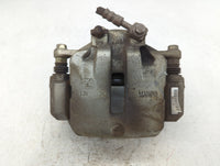 2011-2017 Buick Regal Front Driver Left Brake Caliper - Oemusedautoparts1.com