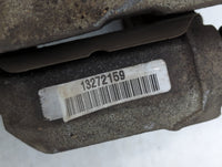 2011-2017 Buick Regal Front Driver Left Brake Caliper - Oemusedautoparts1.com