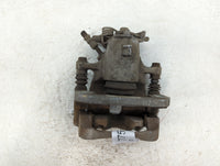 2011-2017 Buick Regal Front Driver Left Brake Caliper 775537 - Oemusedautoparts1.com
