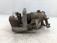 2011-2017 Buick Regal Front Driver Left Brake Caliper - Oemusedautoparts1.com