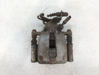 2011-2017 Buick Regal Front Driver Left Brake Caliper 775537 - Oemusedautoparts1.com