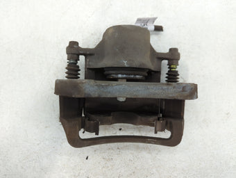 compare product 2011-2017 Buick Regal Front Driver Left Brake Caliper
