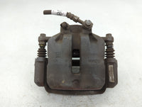 2011-2017 Buick Regal Front Driver Left Brake Caliper - Oemusedautoparts1.com