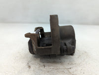 2011-2017 Buick Regal Front Driver Left Brake Caliper 775623 - Oemusedautoparts1.com