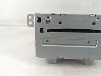 2011 Buick Regal Radio AM FM Cd Player Receiver Replacement P/N:20907419 Fits Fits 2010 OEM Used Auto Parts - Oemusedautopar