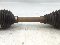 2011-2017 Buick Regal Axle Shaft Front Passenger Cv C/v - Oemusedautoparts1.com