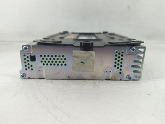 compare product 2011 Buick Regal Radio AM FM Cd Player Receiver Replacement P/N:13352134 Fits OEM Used Auto Parts