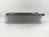 2011 Buick Regal Radio AM FM Cd Player Receiver Replacement P/N:13352134 Fits OEM Used Auto Parts - Oemusedautoparts1.com