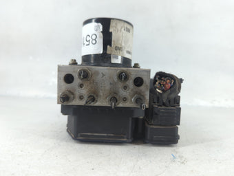 compare product 2011 Buick Regal ABS Pump Control Module Replacement P/N:13328651 Fits OEM Used Auto Parts