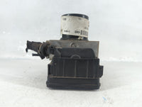 2011 Buick Regal ABS Pump Control Module Replacement P/N:13328651 Fits OEM Used Auto Parts - Oemusedautoparts1.com