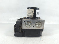 2011 Buick Regal ABS Pump Control Module Replacement P/N:13328651 Fits OEM Used Auto Parts - Oemusedautoparts1.com