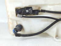 2011-2017 Buick Regal Windshield Washer Fluid Reservoir Bottle Oem - Oemusedautoparts1.com
