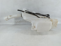 2011-2017 Buick Regal Windshield Washer Fluid Reservoir Bottle Oem - Oemusedautoparts1.com