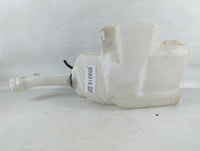 2011-2017 Buick Regal Windshield Washer Fluid Reservoir Bottle Oem - Oemusedautoparts1.com