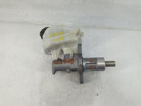 2011-2017 Buick Regal Brake Master Cylinder - Oemusedautoparts1.com