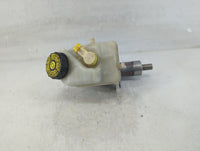2011-2017 Buick Regal Brake Master Cylinder 928416 - Oemusedautoparts1.com