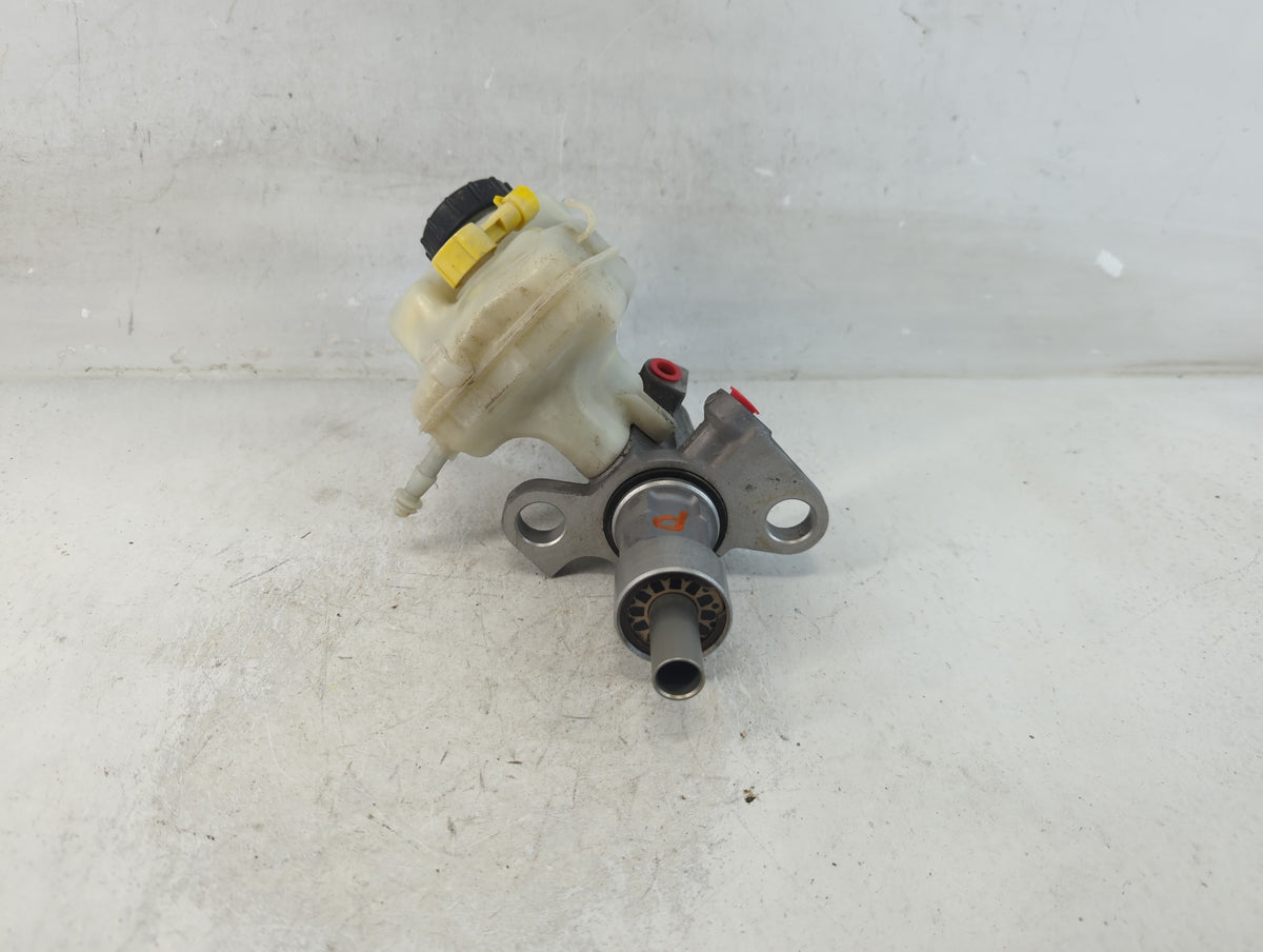 2011-2017 Buick Regal Brake Master Cylinder 928416 - Oemusedautoparts1.com