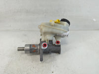 2011-2017 Buick Regal Brake Master Cylinder 928416 - Oemusedautoparts1.com
