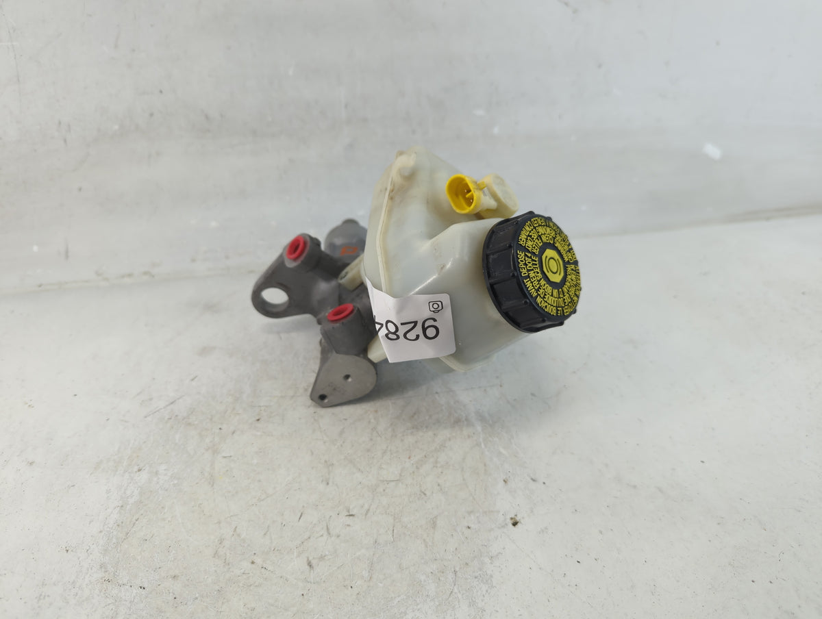 2011-2017 Buick Regal Brake Master Cylinder 928416 - Oemusedautoparts1.com