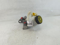 2011-2017 Buick Regal Brake Master Cylinder 928416 - Oemusedautoparts1.com