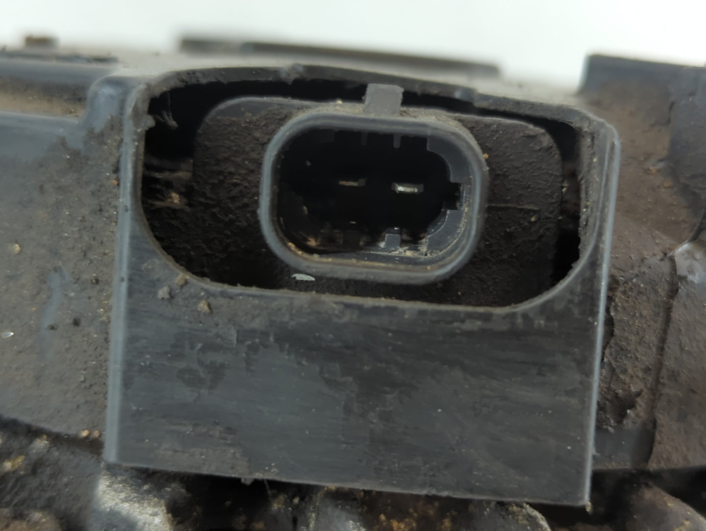 2011-2013 Buick Regal Alternator Replacement Generator Charging Assembly Engine OEM Fits Fits 2011 2012 2013 OEM Used Auto P