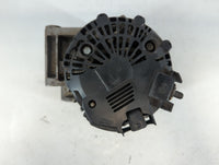 2011-2013 Buick Regal Alternator Replacement Generator Charging Assembly Engine OEM Fits Fits 2011 2012 2013 OEM Used Auto P