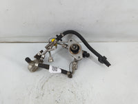 2011-2011 Buick Regal Electrical Gas Fuel Pump Assembly - Oemusedautoparts1.com