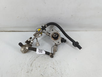compare product 2011-2011 Buick Regal Electrical Gas Fuel Pump Assembly