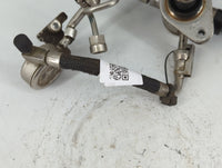 2011-2011 Buick Regal Electrical Gas Fuel Pump Assembly - Oemusedautoparts1.com