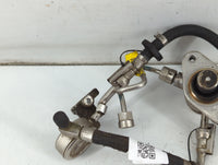 2011-2011 Buick Regal Electrical Gas Fuel Pump Assembly - Oemusedautoparts1.com
