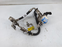2011-2011 Buick Regal Electrical Gas Fuel Pump Assembly - Oemusedautoparts1.com
