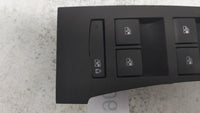 2012-2014 Buick Verano Master Power Window Switch Replacement Driver Side Left P/N:20854303 13320973 Fits OEM Used Auto Part