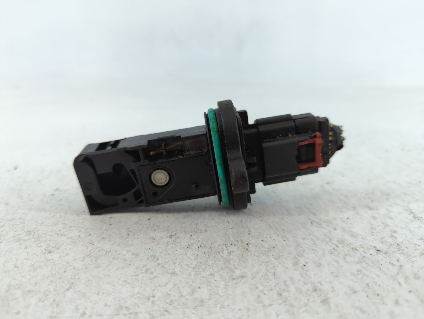 2013-2013 Buick Verano Mass Air Flow Meter Maf - Oemusedautoparts1.com