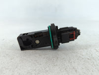 2013-2013 Buick Verano Mass Air Flow Meter Maf - Oemusedautoparts1.com