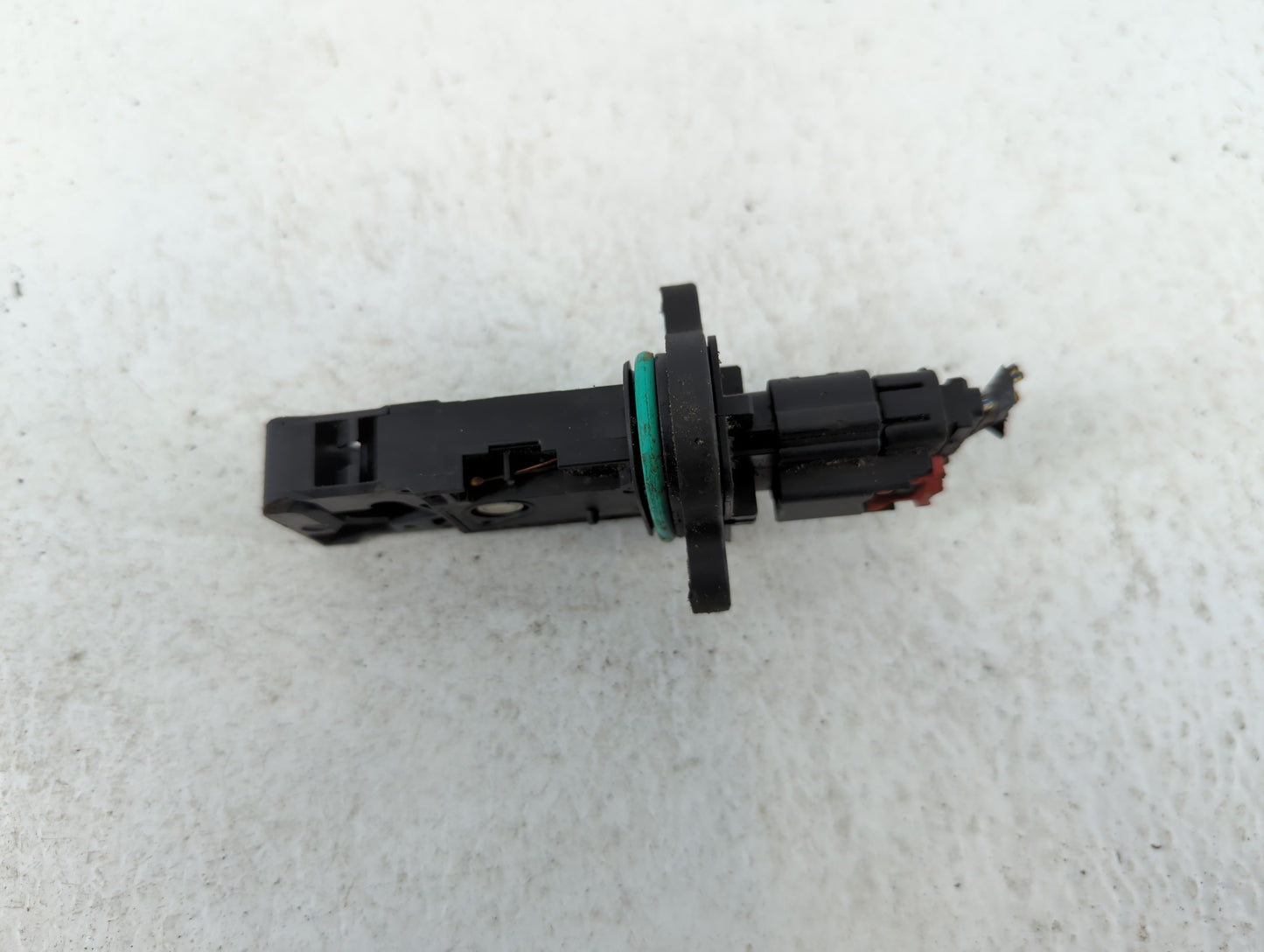 2013-2013 Buick Verano Mass Air Flow Meter Maf - Oemusedautoparts1.com