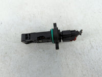 2013-2013 Buick Verano Mass Air Flow Meter Maf - Oemusedautoparts1.com