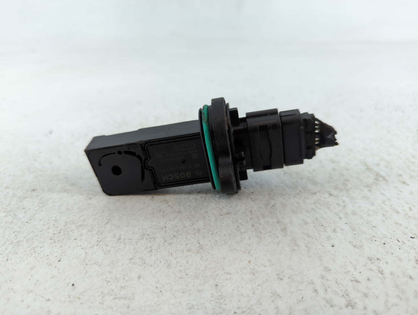 2013-2013 Buick Verano Mass Air Flow Meter Maf - Oemusedautoparts1.com
