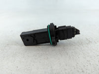 2013-2013 Buick Verano Mass Air Flow Meter Maf - Oemusedautoparts1.com