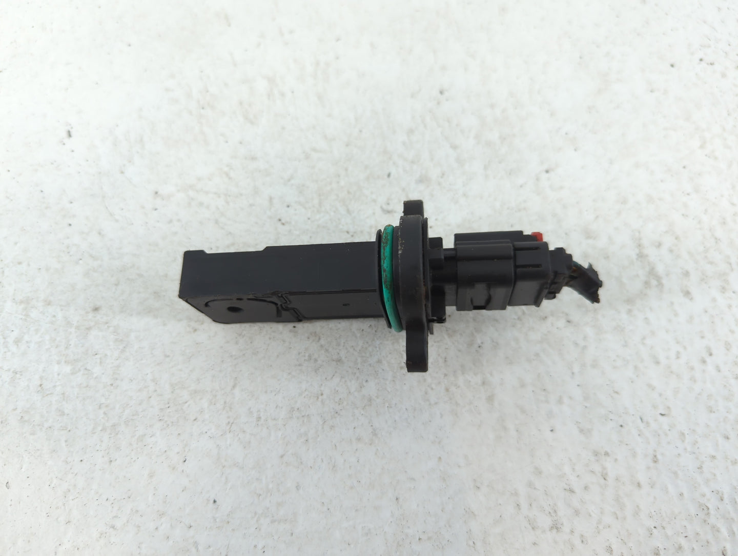 2013-2013 Buick Verano Mass Air Flow Meter Maf - Oemusedautoparts1.com