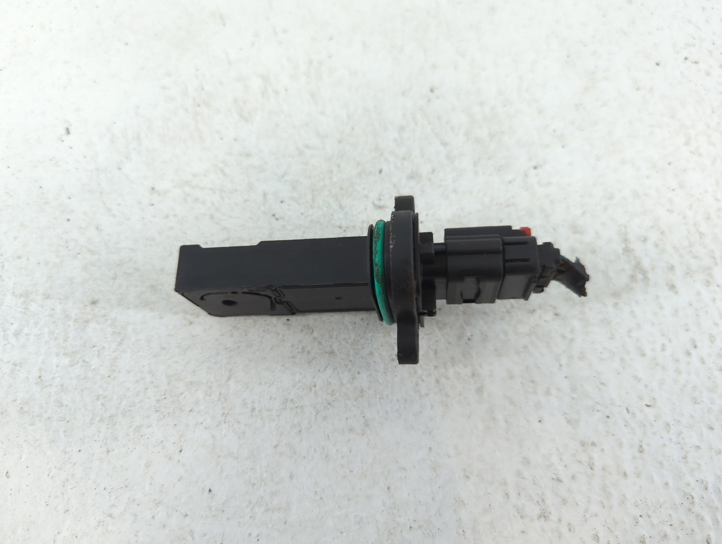 2013-2013 Buick Verano Mass Air Flow Meter Maf - Oemusedautoparts1.com