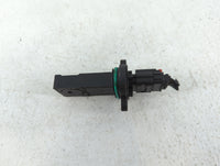 2013-2013 Buick Verano Mass Air Flow Meter Maf - Oemusedautoparts1.com